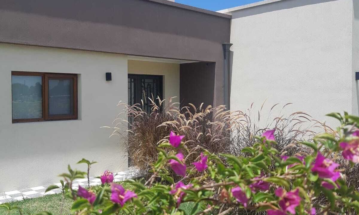 Photo of Outdoor in Concepcion del Uruguay