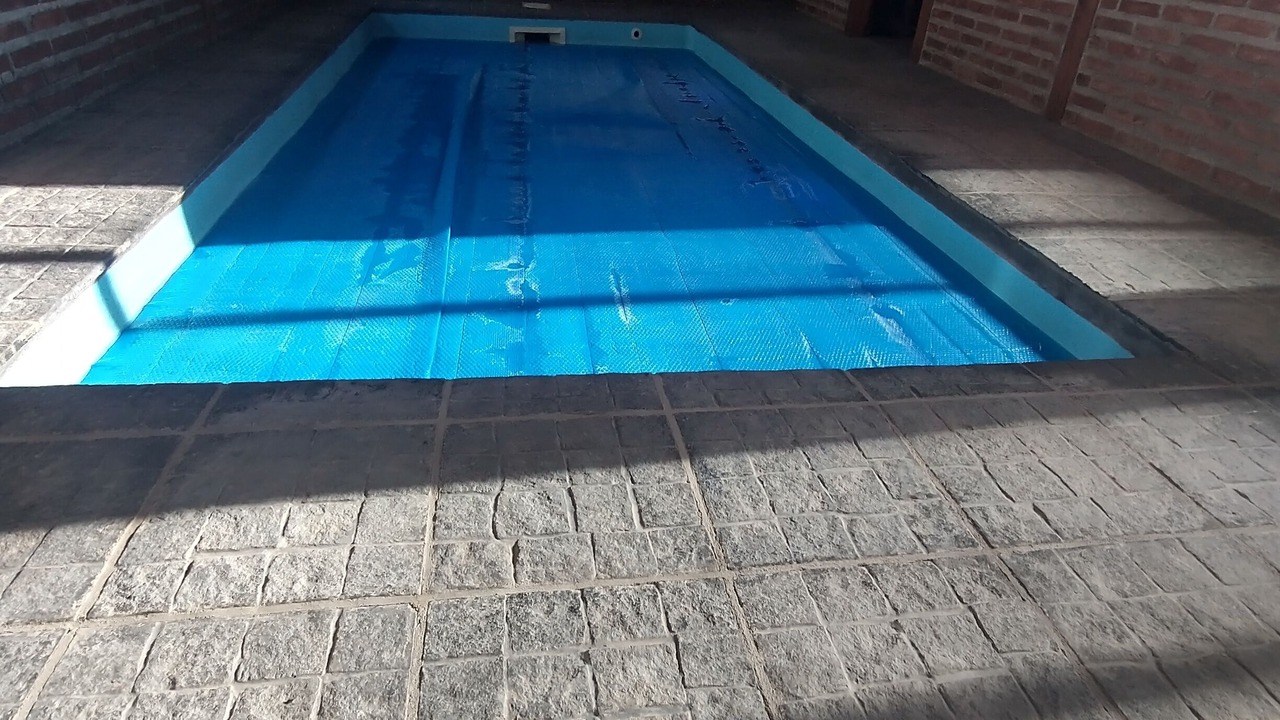 Photo of Outdoor in Dina Huapi