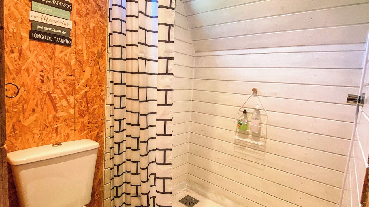 Photo of Bathroom in Imarui