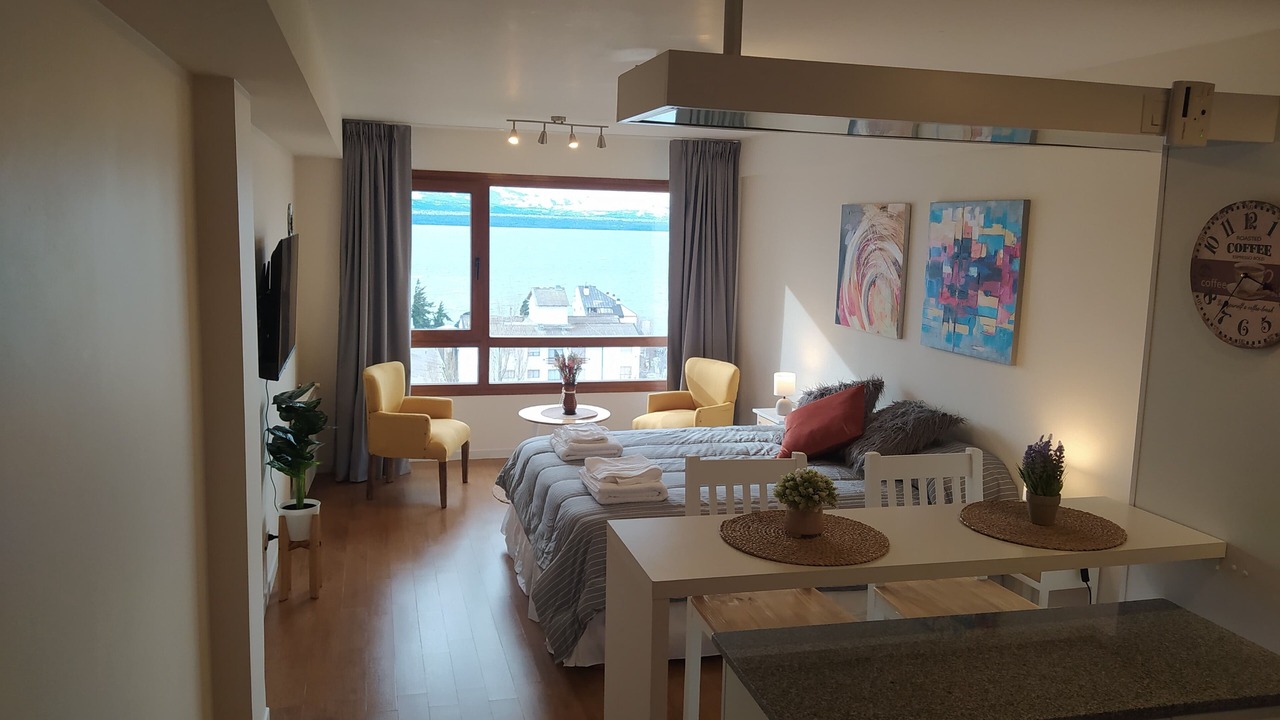 Photo of Bedroom in 10 de Diciembre