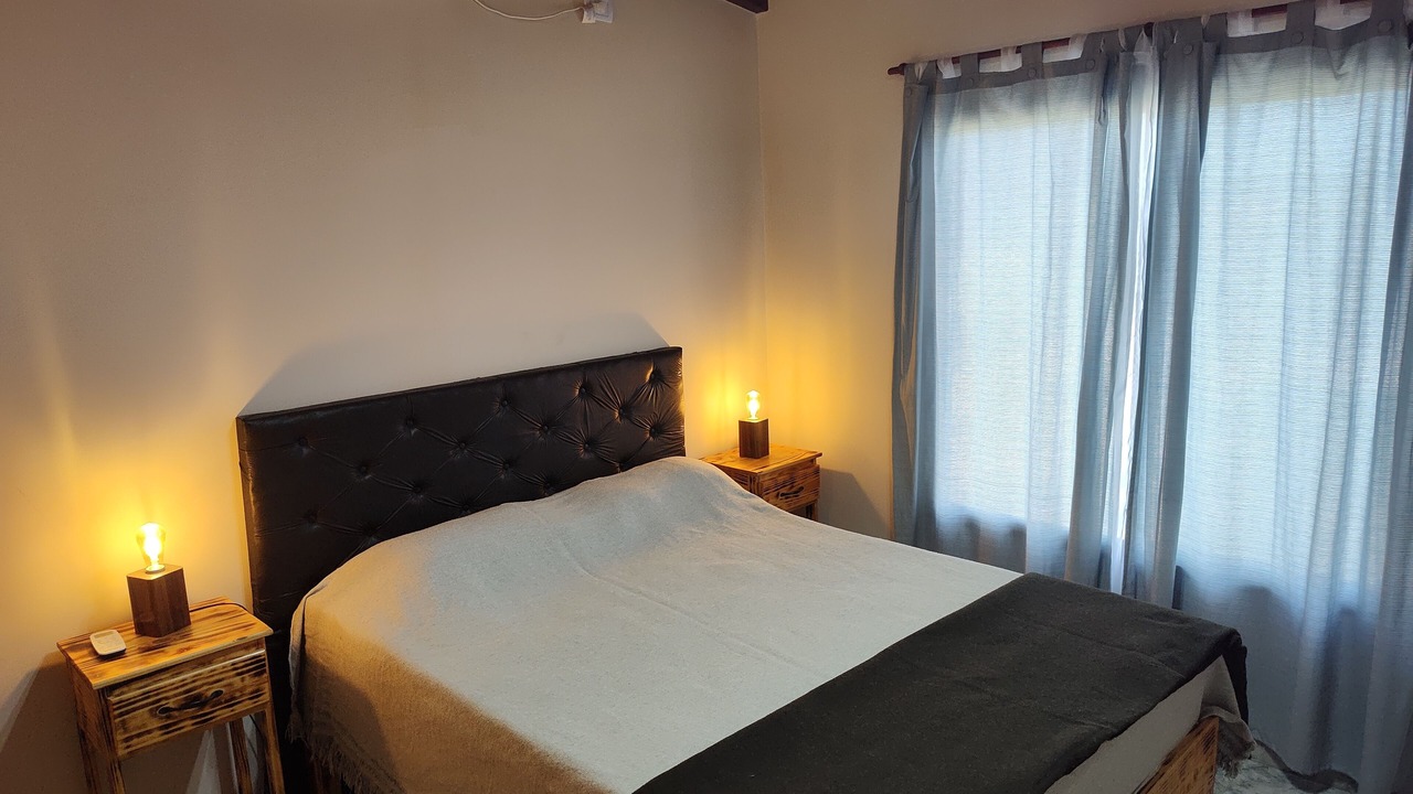 Photo of Bedroom in Panaholma