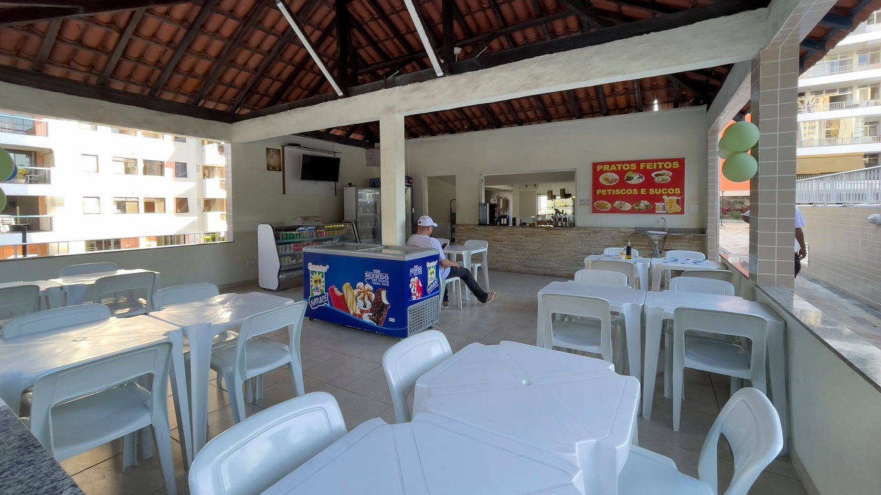 Photo of Others in Barra da Tijuca
