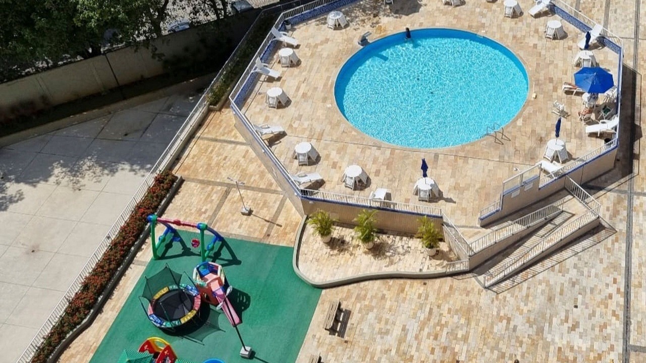 Photo of Outdoor in Barra da Tijuca