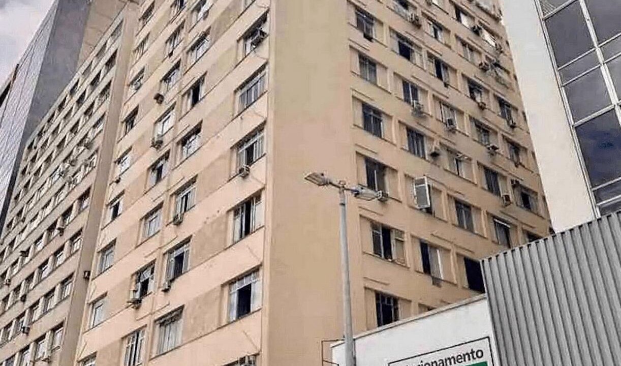 Photo of Outdoor in Zona Sul