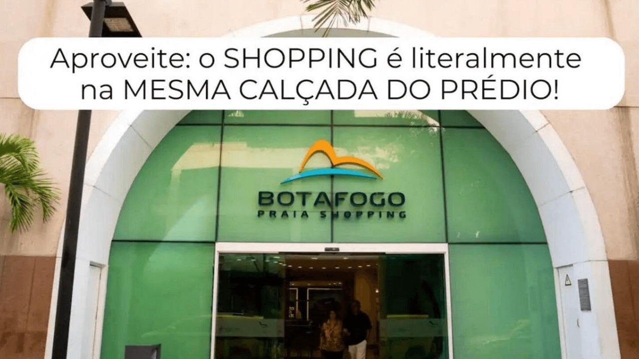 Photo of Outdoor in Zona Sul