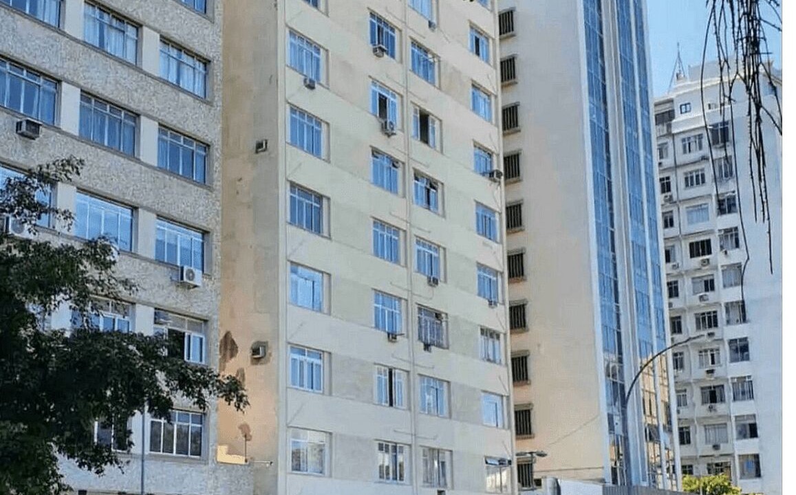 Photo of Outdoor in Zona Sul