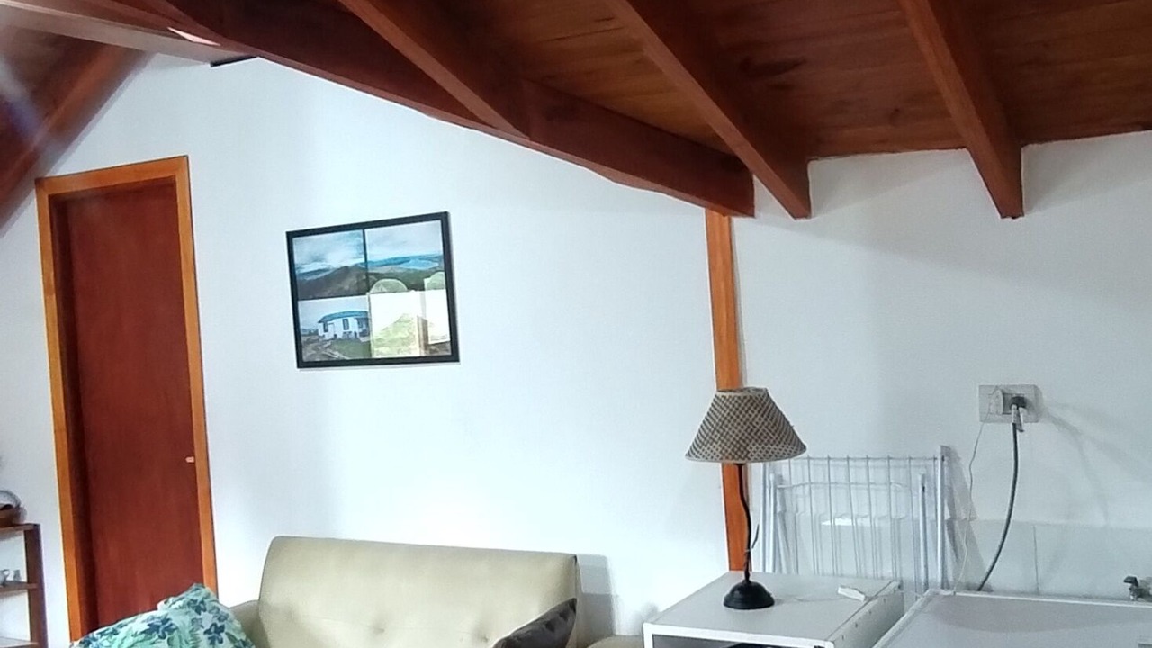 Photo of Others in Province of Tierra del Fuego