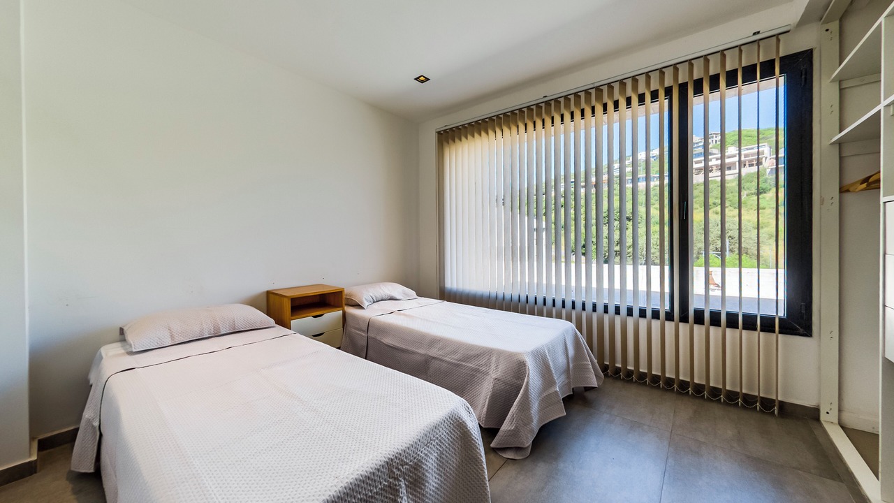 Photo of Bedroom in Yocsina