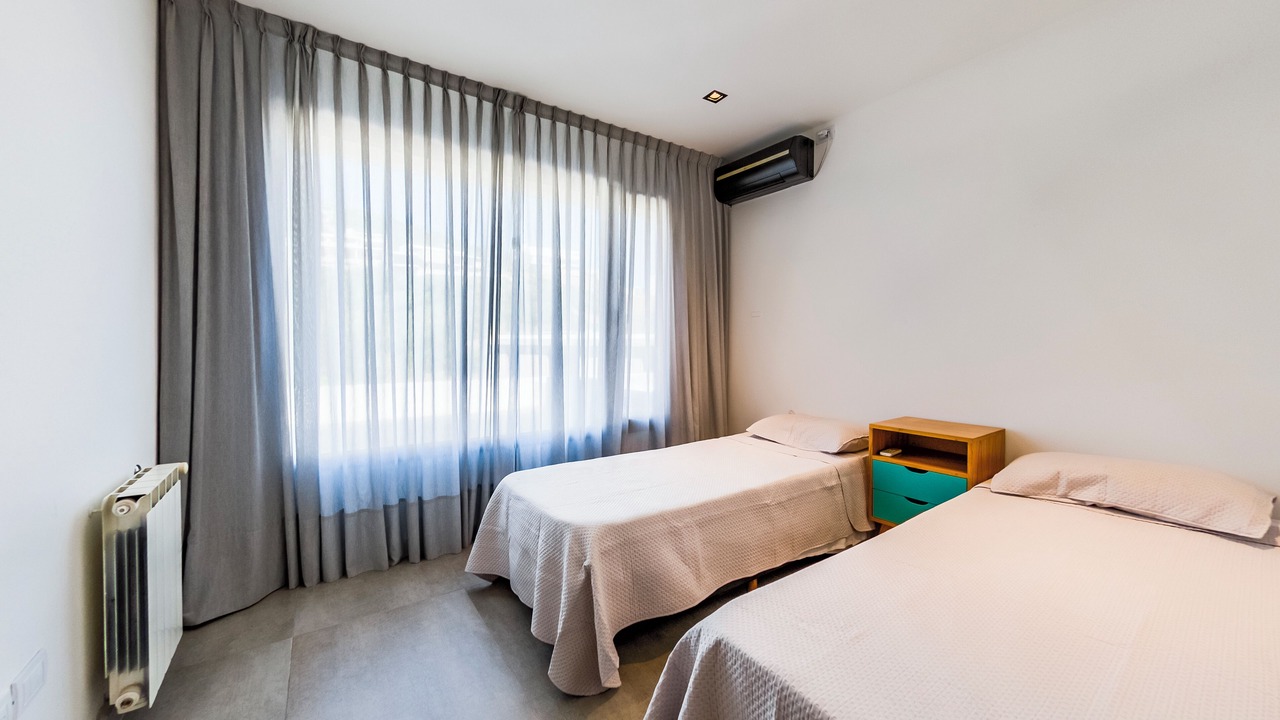 Photo of Bedroom in Yocsina
