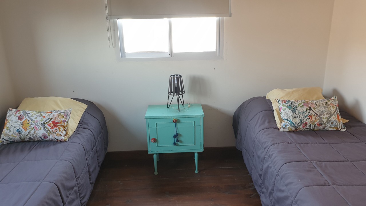 Photo of Bedroom in Cafayate