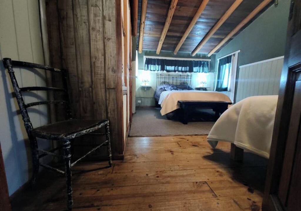 Photo of Bedroom in San Martin de los Andes
