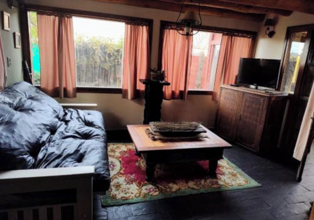 Photo of Livingroom in San Martin de los Andes