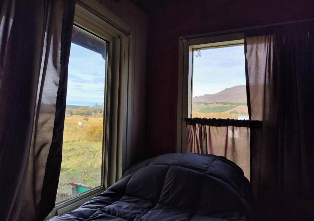 Photo of Bedroom in San Martin de los Andes