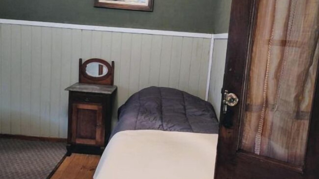 Photo of Bedroom in San Martin de los Andes