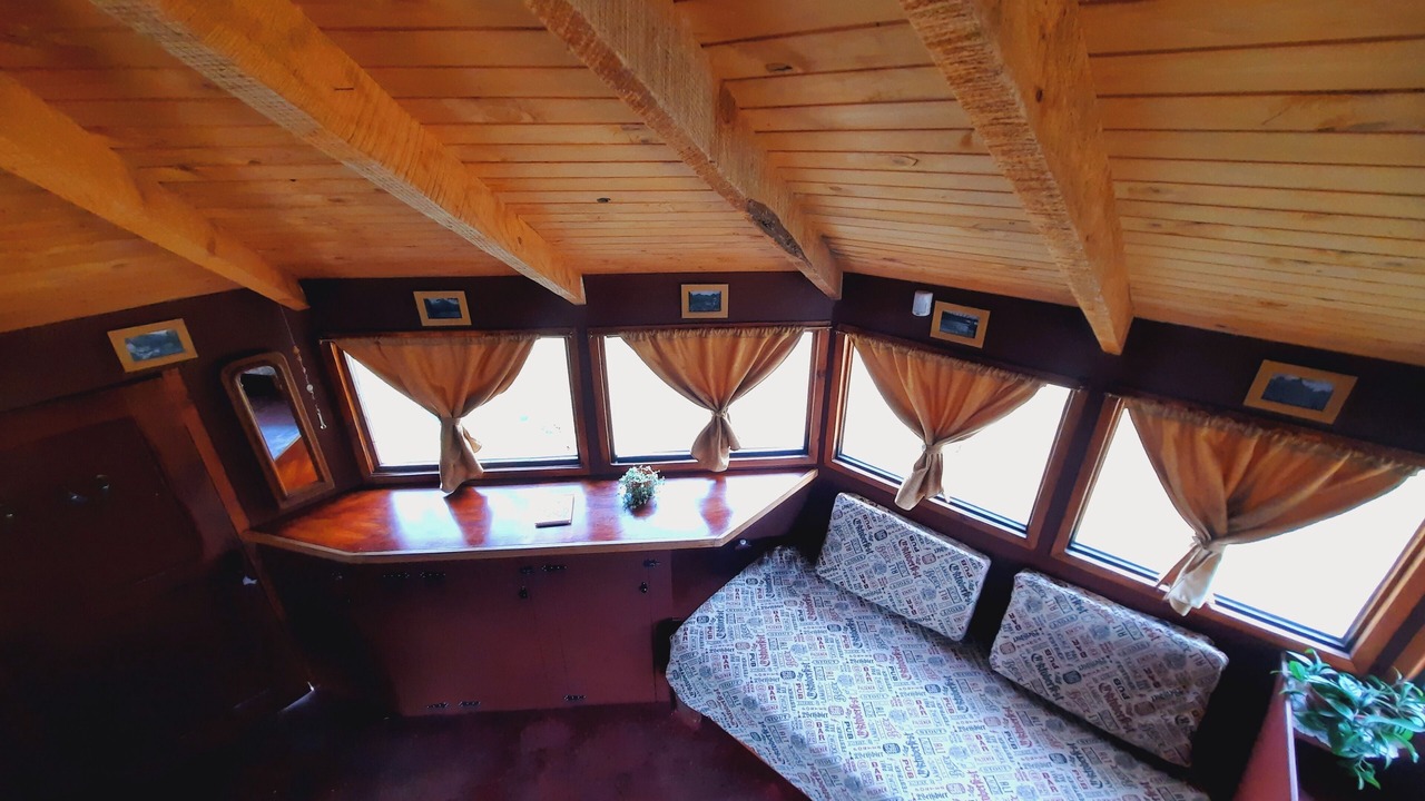 Photo of Others in Dina Huapi