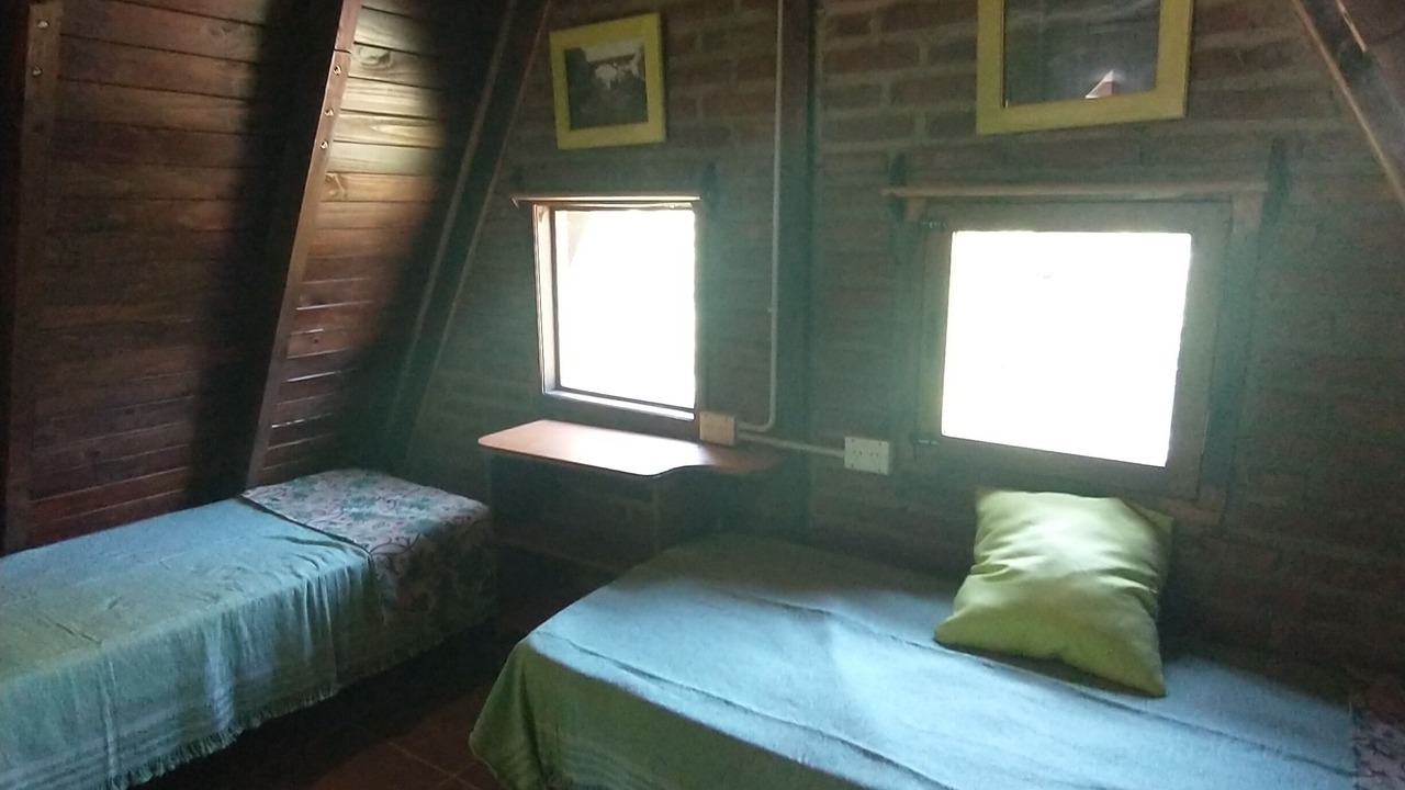Photo of Bedroom in Dina Huapi