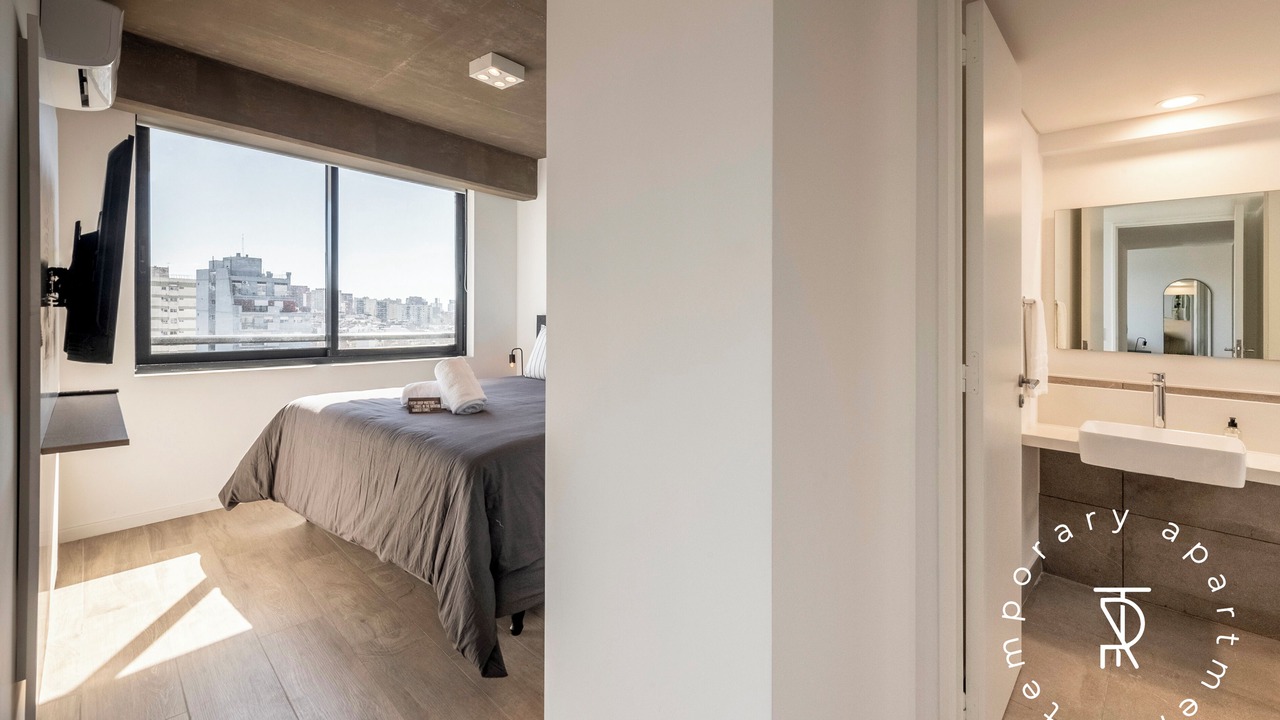 Photo of Bedroom in Nunez