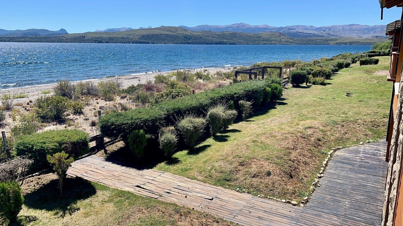 Photo of Outdoor in Dina Huapi