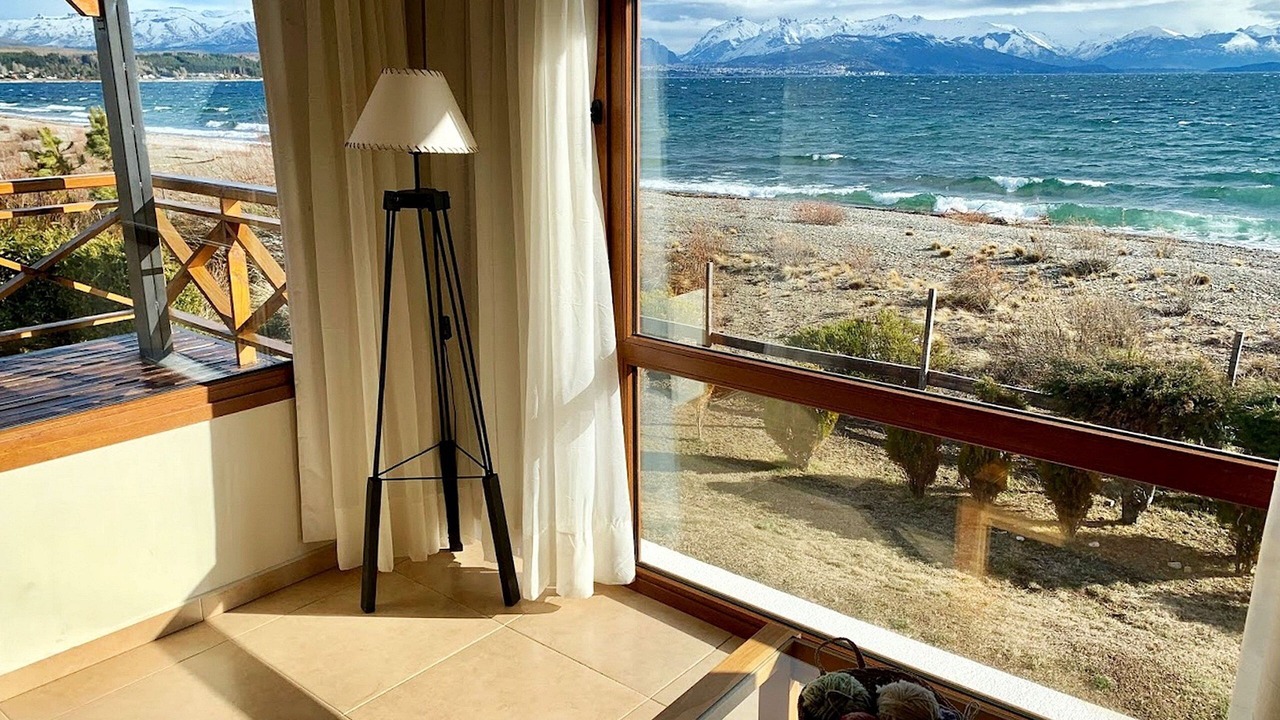 Photo of Outdoor in Dina Huapi