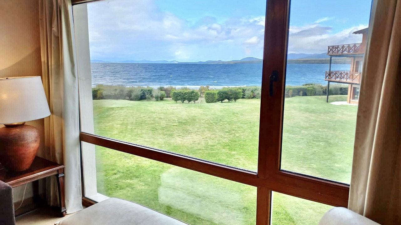 Photo of Outdoor in Dina Huapi