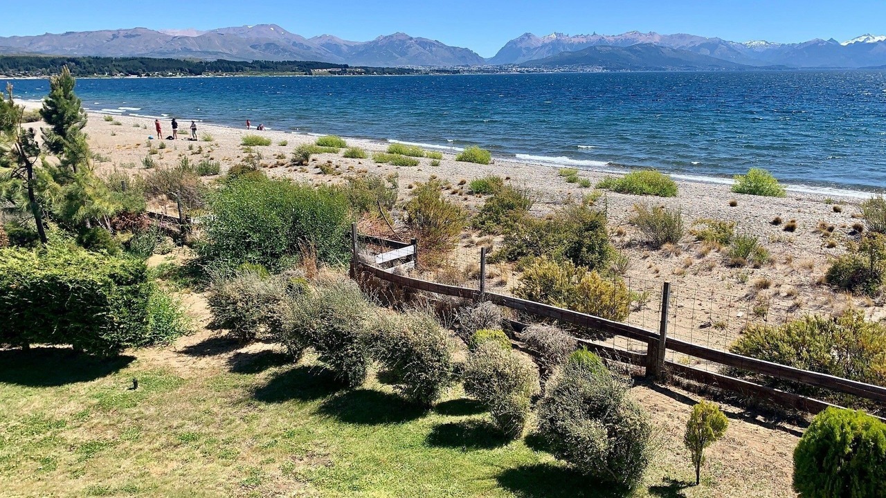 Photo of Outdoor in Dina Huapi