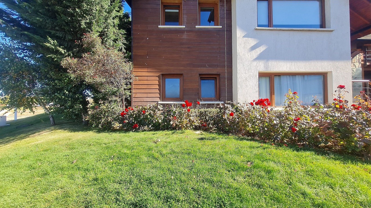 Photo of Outdoor in Dina Huapi