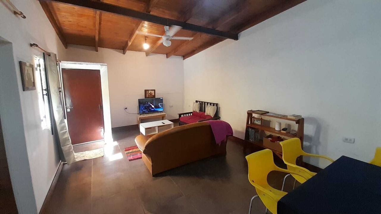 Photo of Livingroom in Posadas