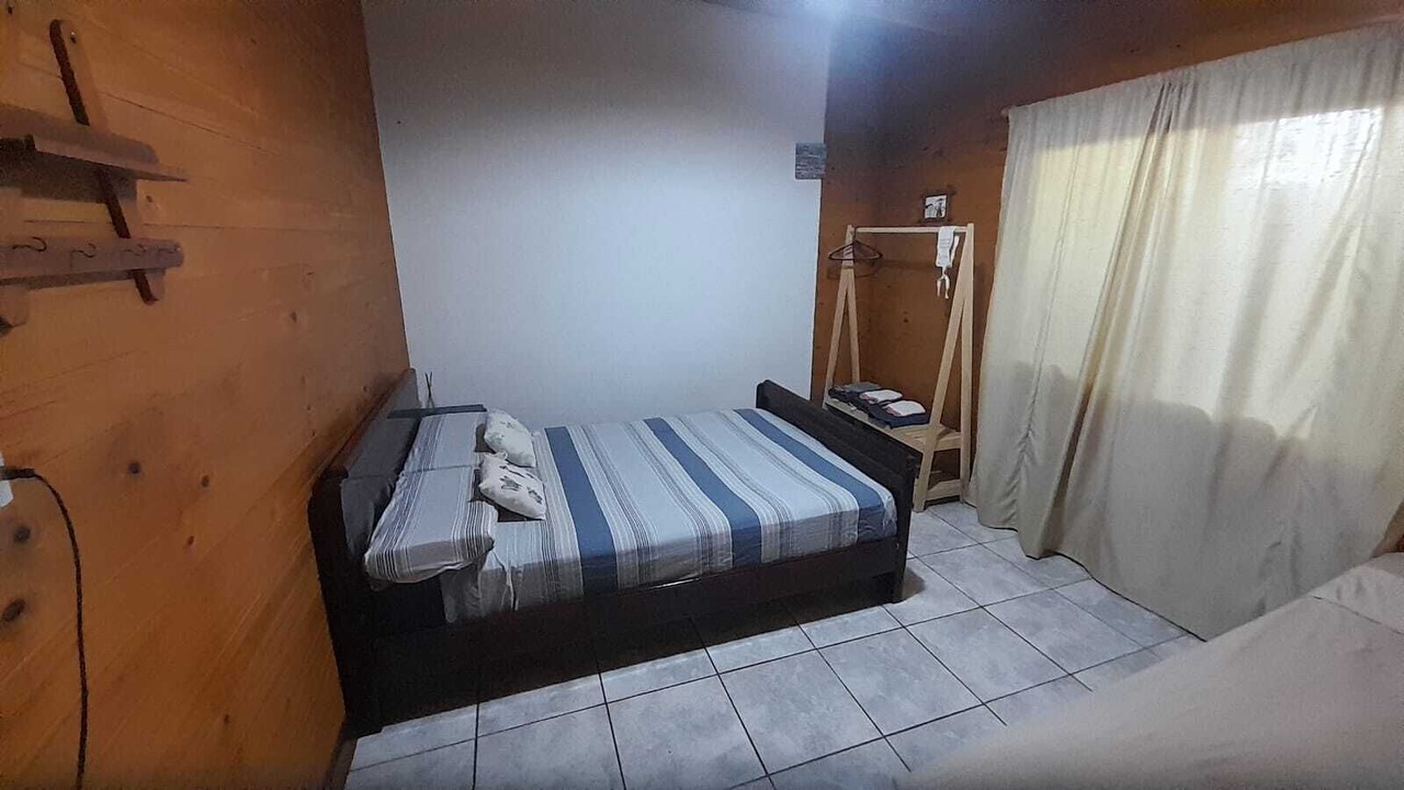 Photo of Bedroom in Posadas