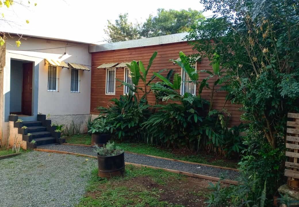 Photo of Outdoor in Posadas