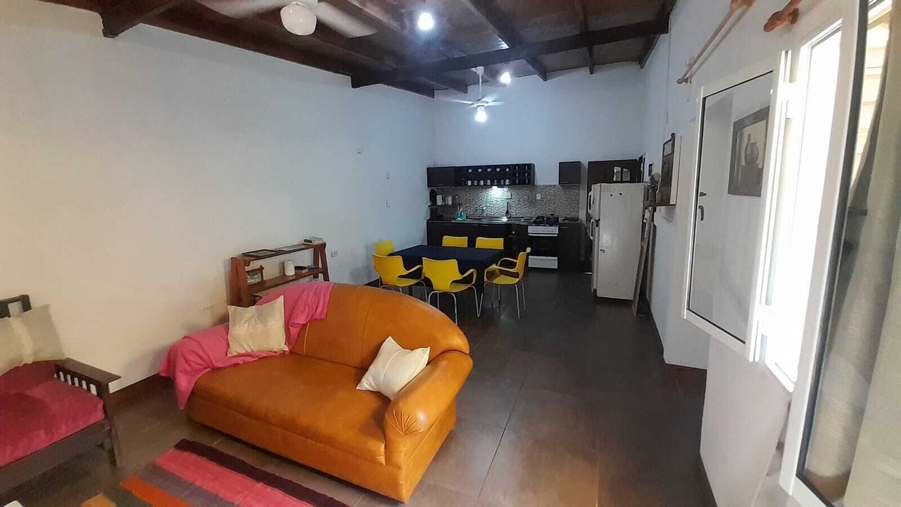 Photo of Livingroom in Posadas