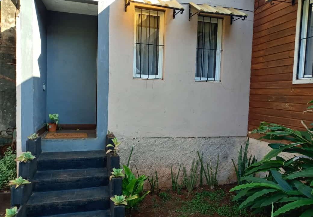 Photo of Outdoor in Posadas