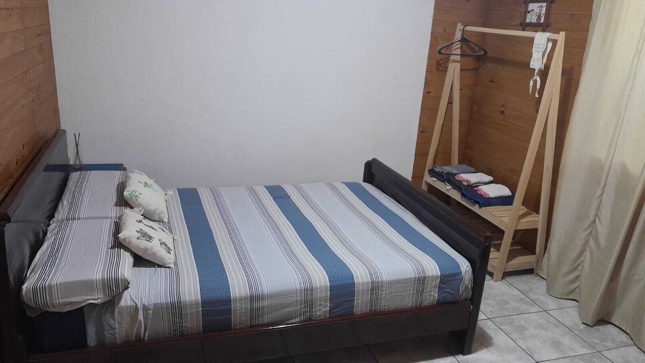 Photo of Bedroom in Posadas