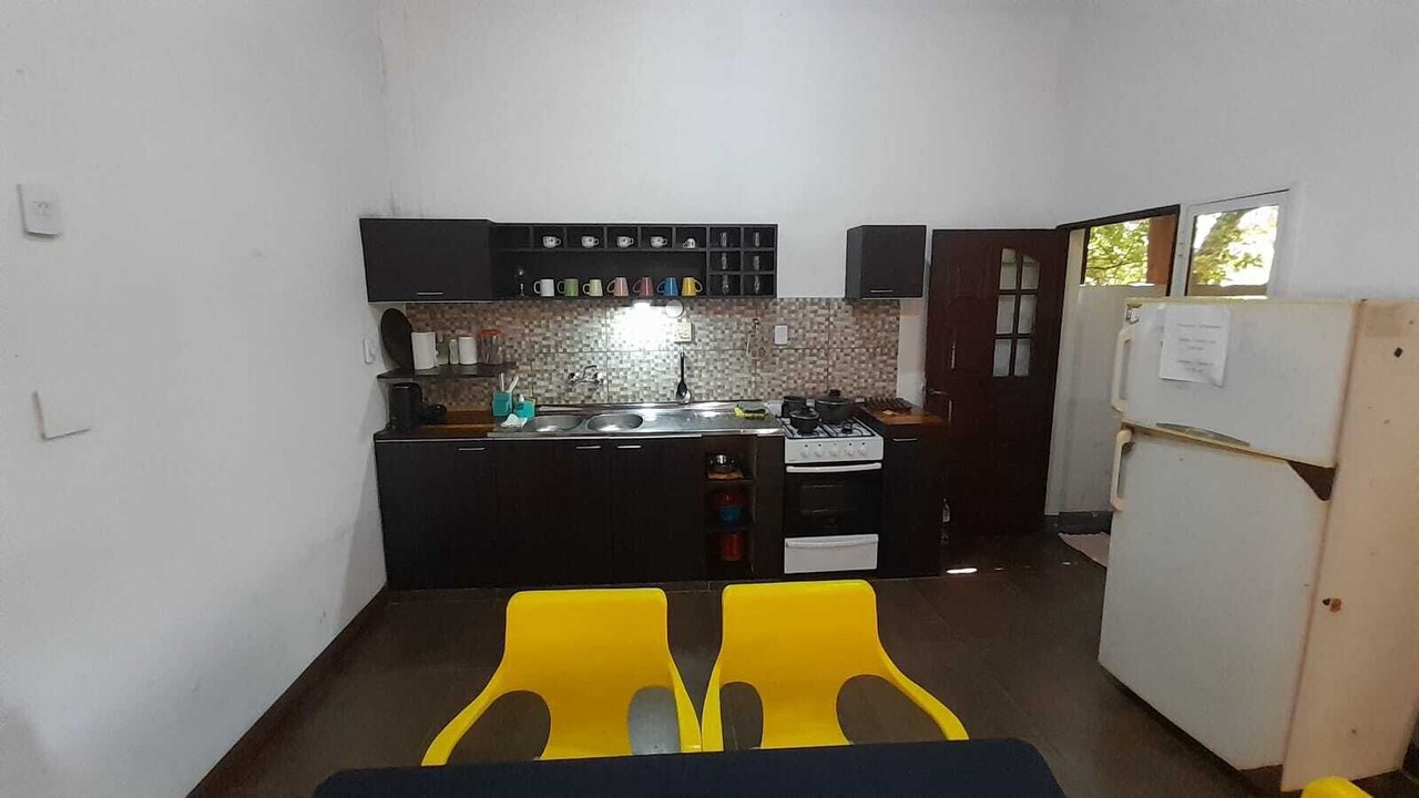 Photo of Kitchen in Posadas
