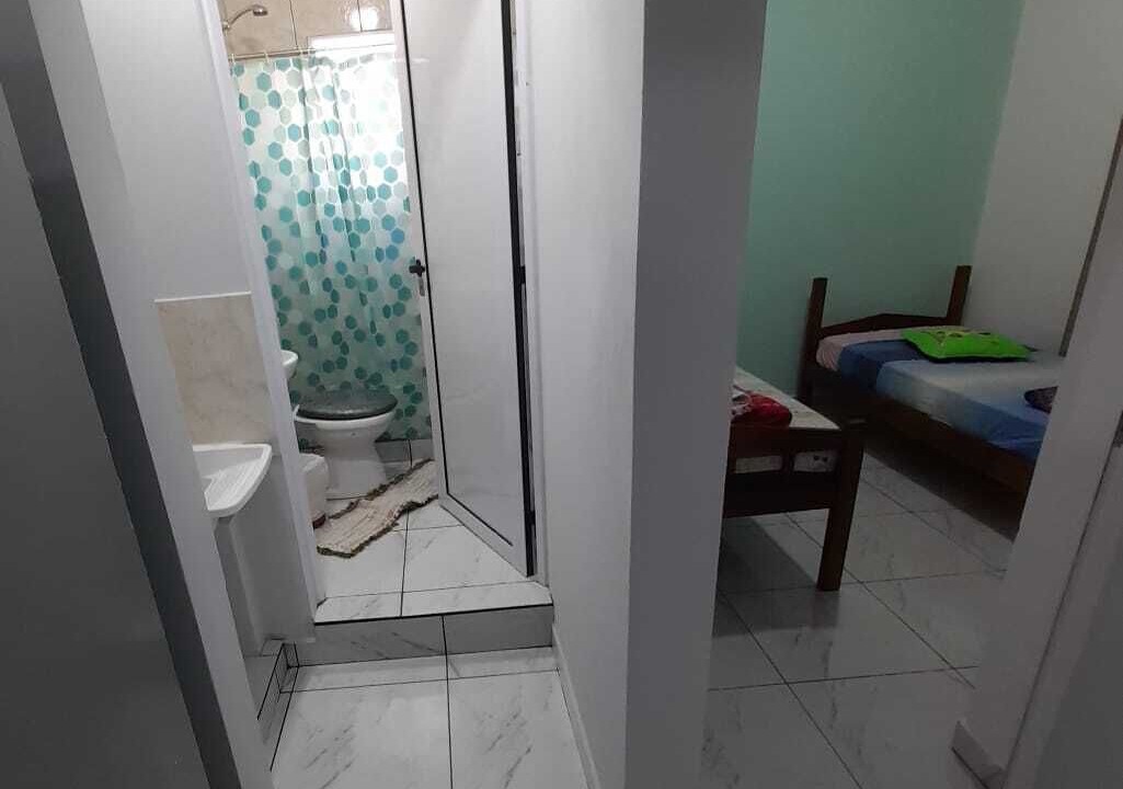Photo of Bedroom in San Vicente
