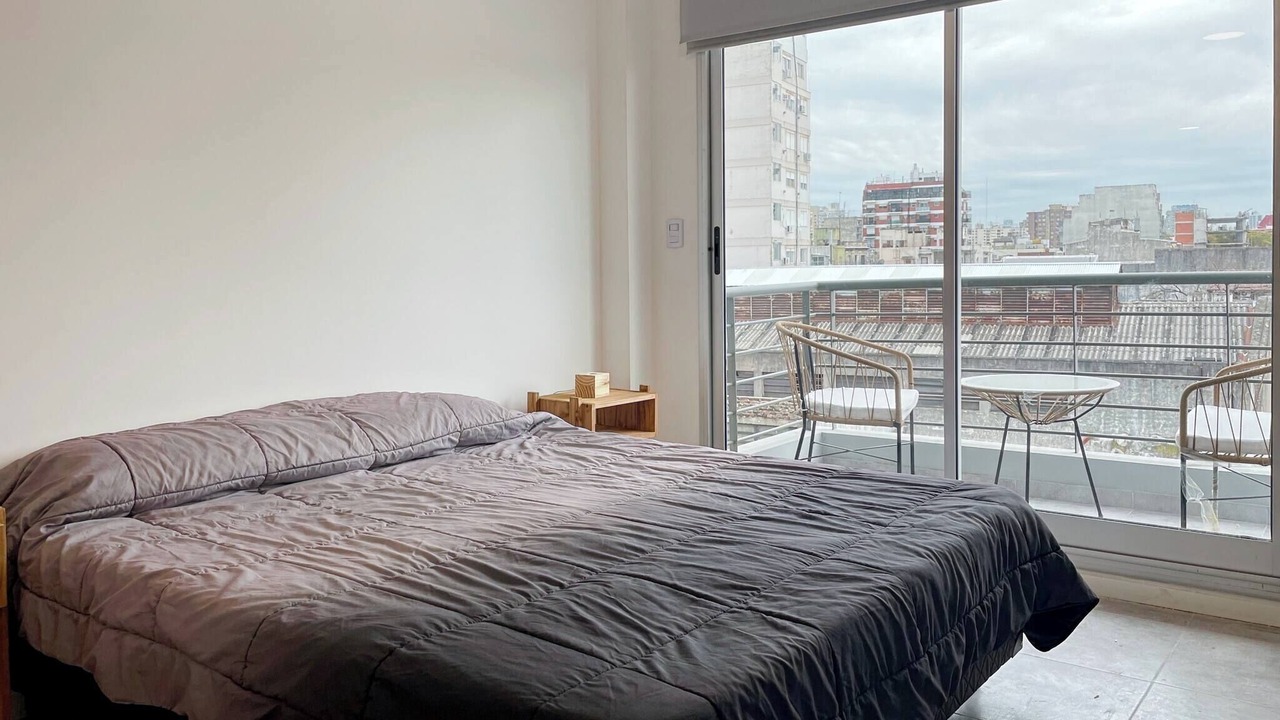 Photo of Bedroom in San Cristobal