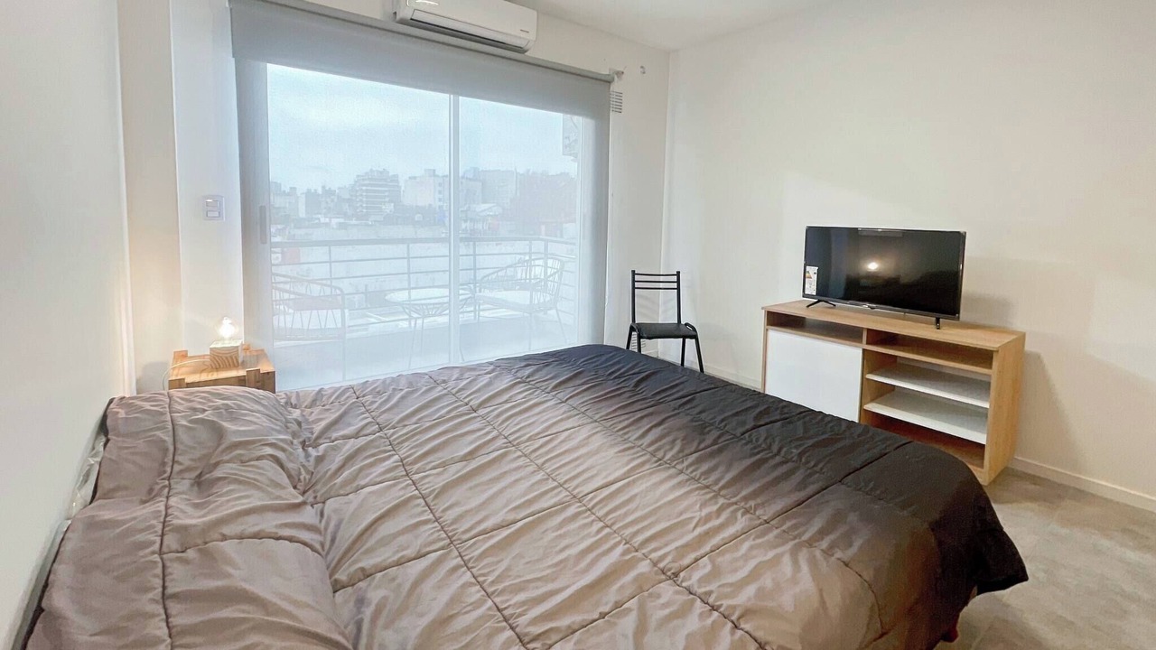 Photo of Bedroom in San Cristobal