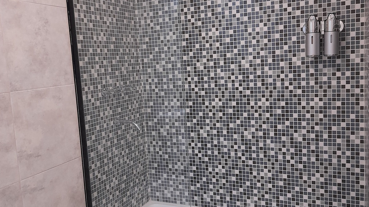 Photo of Bathroom in Salta