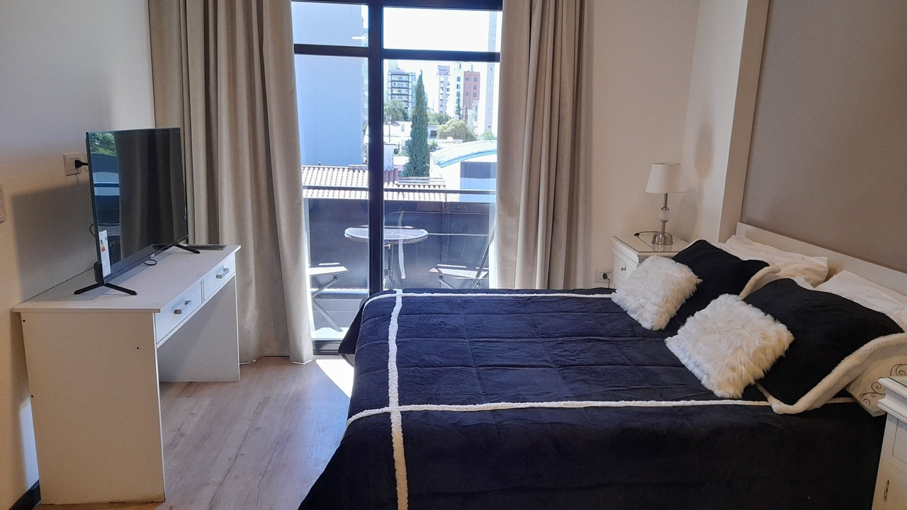 Photo of Bedroom in Salta