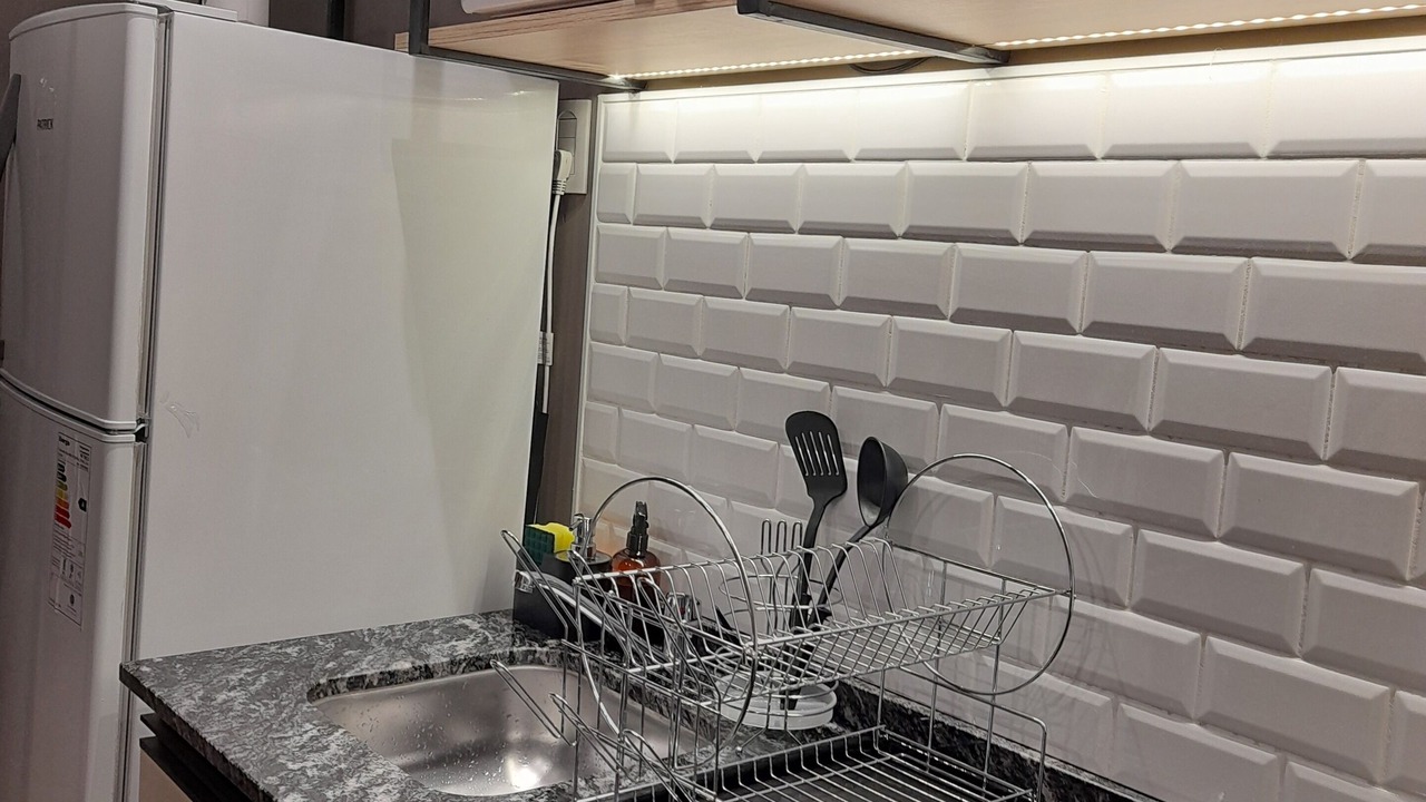 Photo of Kitchen in Salta