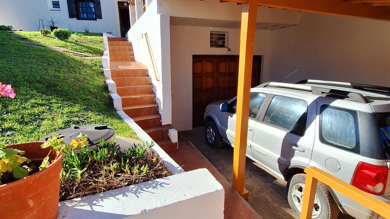 Photo of Outdoor in Villa Gesell