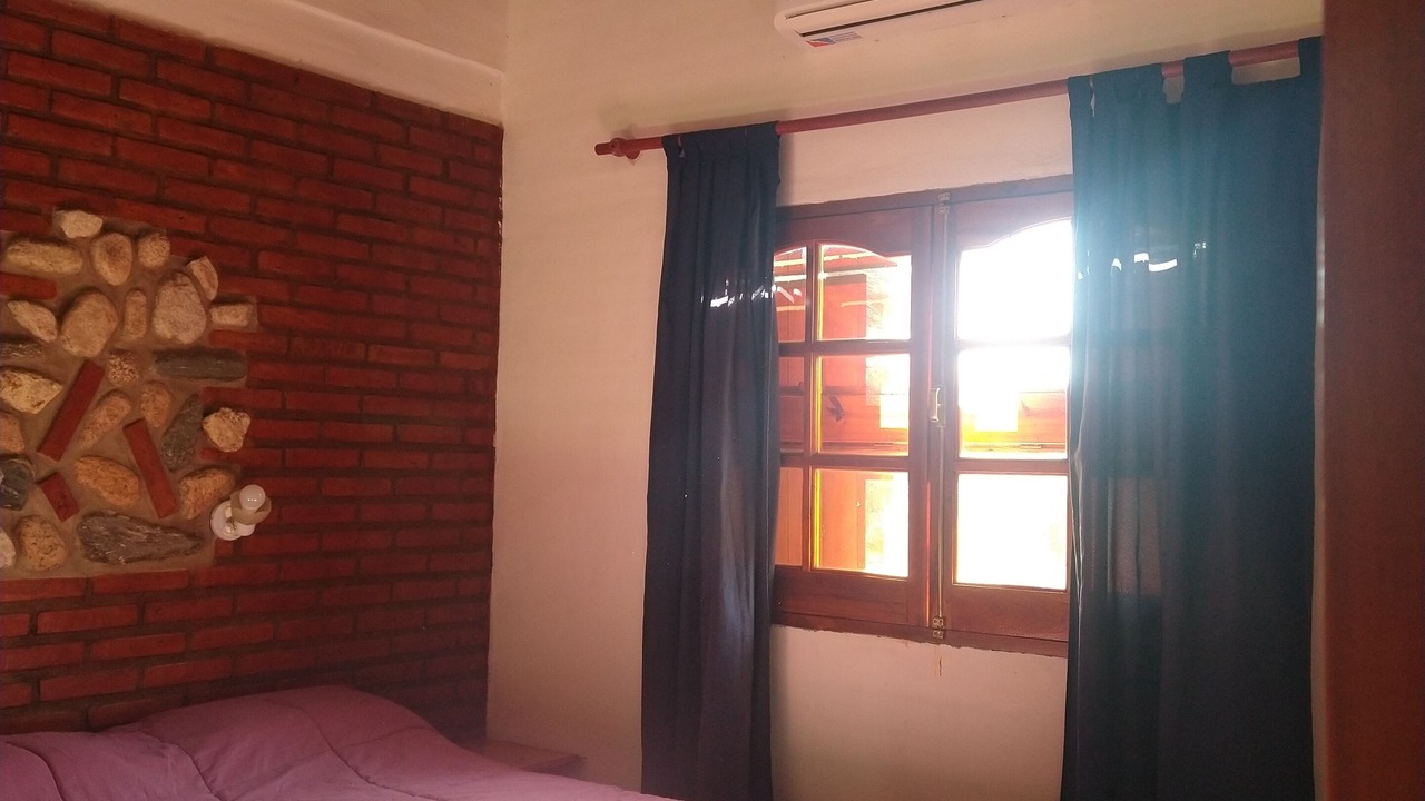 Photo of Bedroom in Los Molles