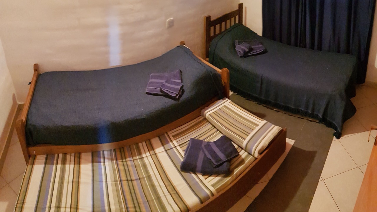 Photo of Bedroom in Los Molles