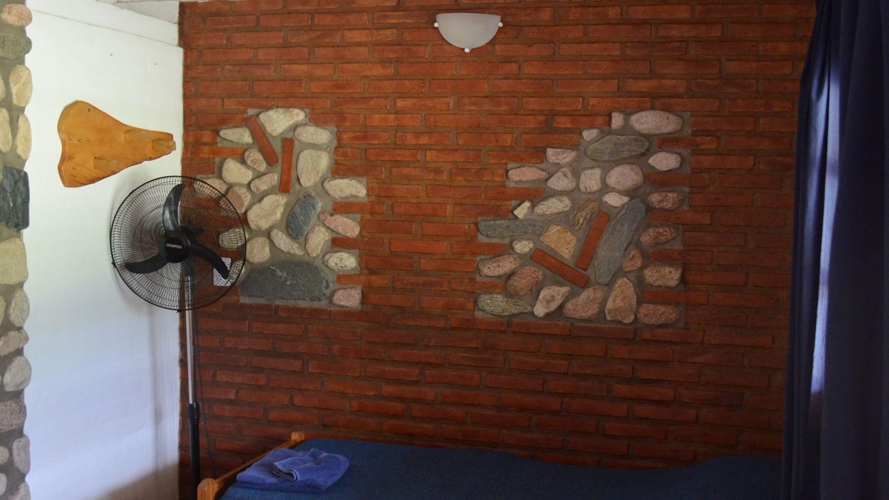Photo of Livingroom in Los Molles