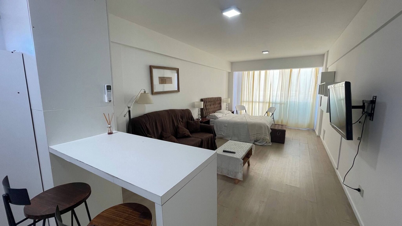 Photo of Bedroom in San Cristobal