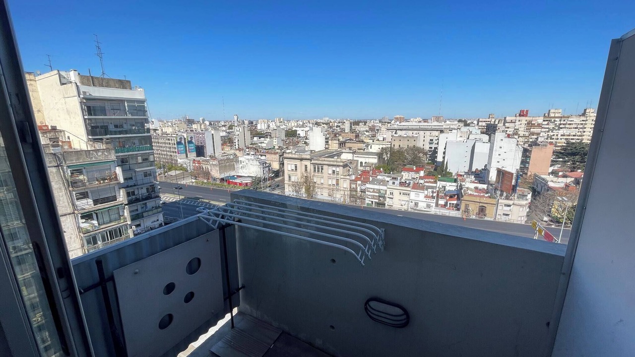 Photo of Outdoor in San Cristobal