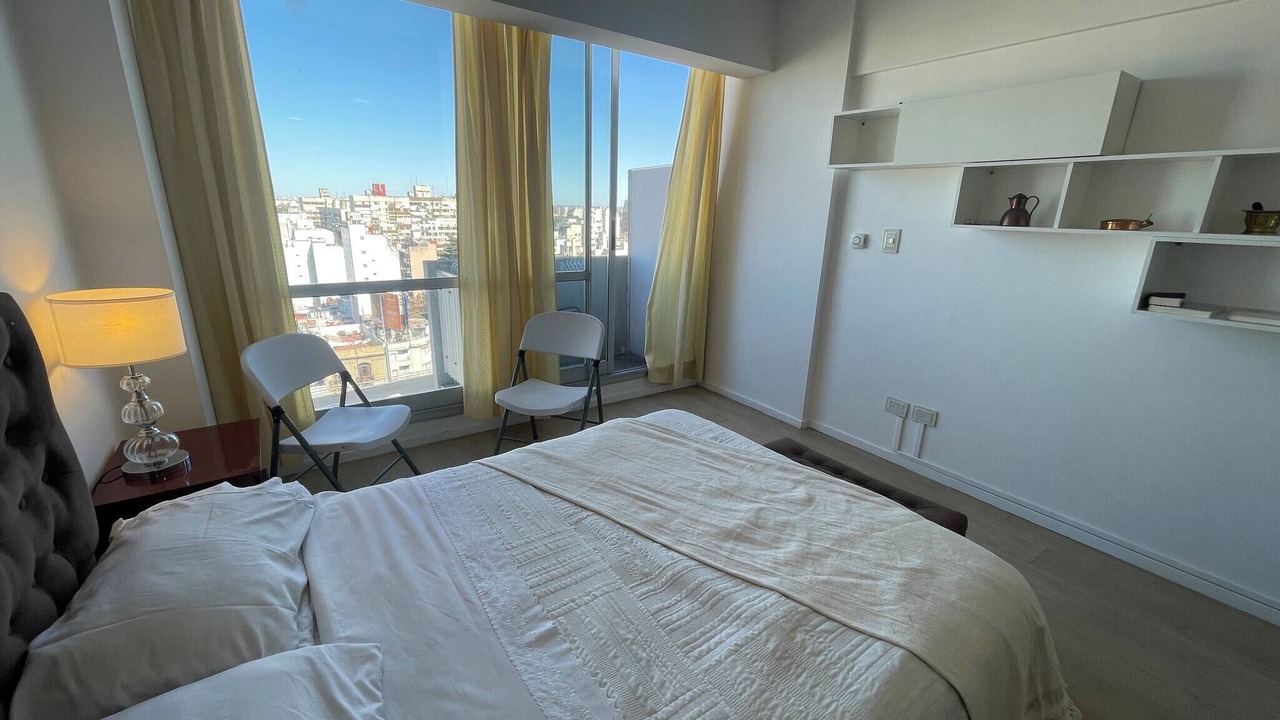 Photo of Bedroom in San Cristobal