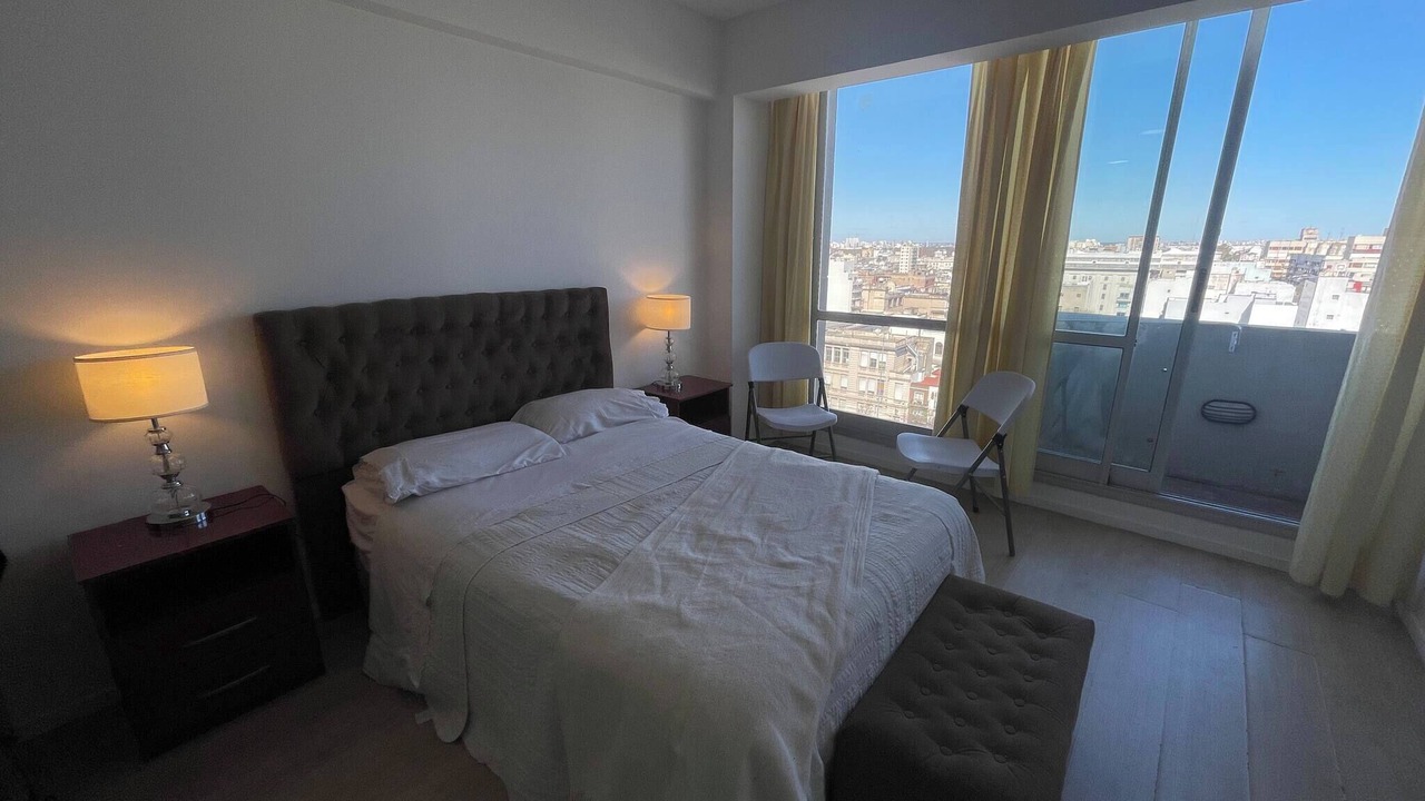 Photo of Bedroom in San Cristobal