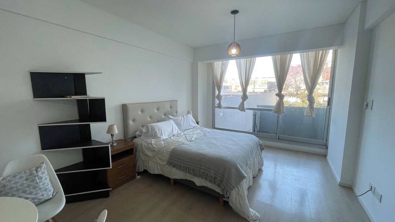 Photo of Bedroom in San Cristobal