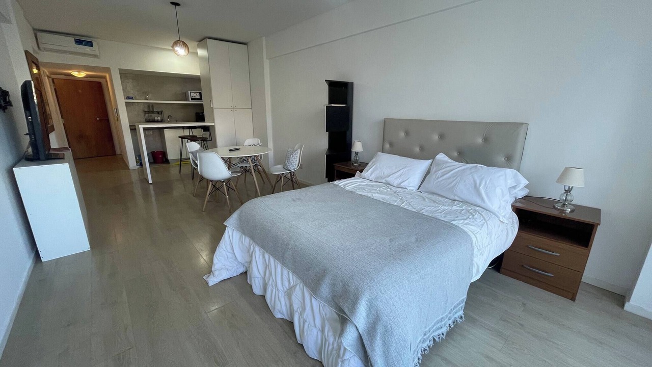 Photo of Bedroom in San Cristobal