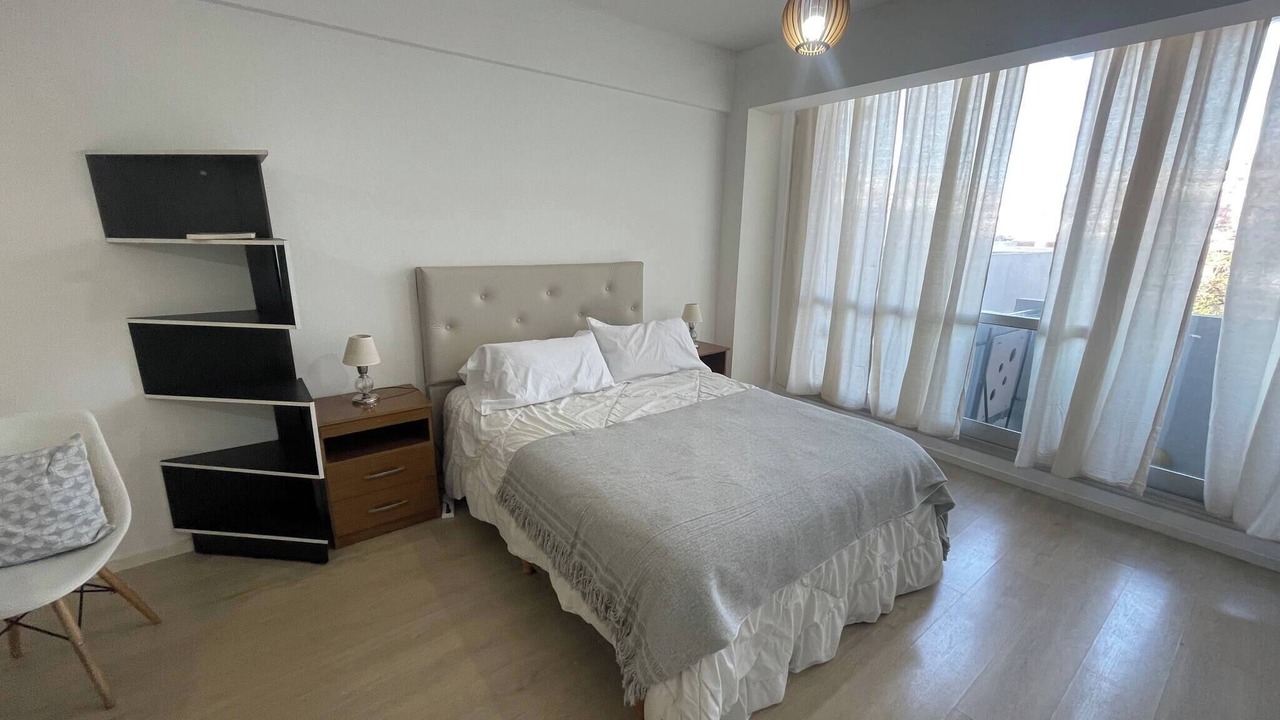 Photo of Bedroom in San Cristobal